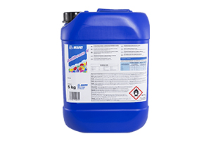 FROSTHINDRING ANTIFREEZE N 5 KG MAPEI